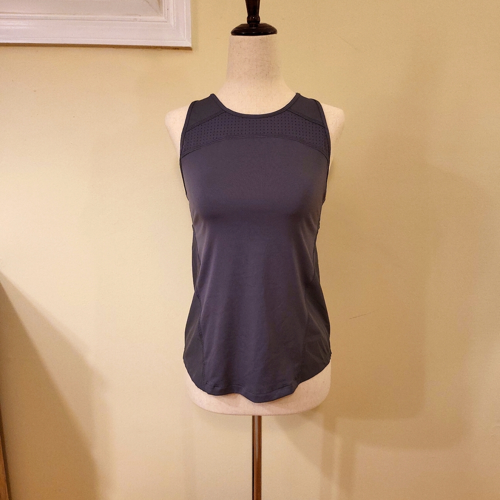 C9 Athletic Tank
